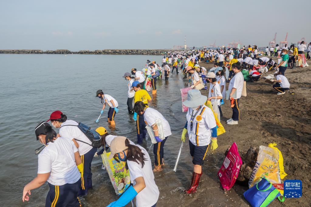 搜狗浏览器